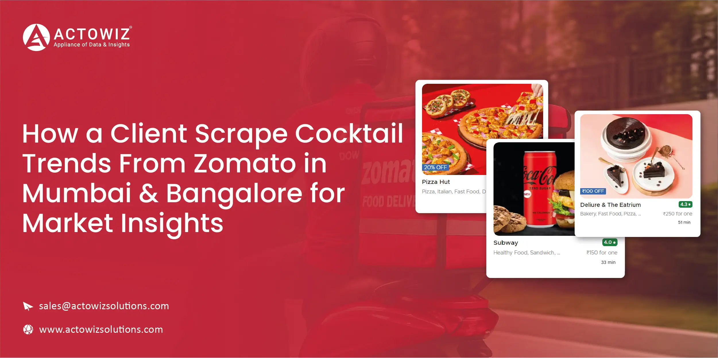 Navratri Mega Sale Price Tracking